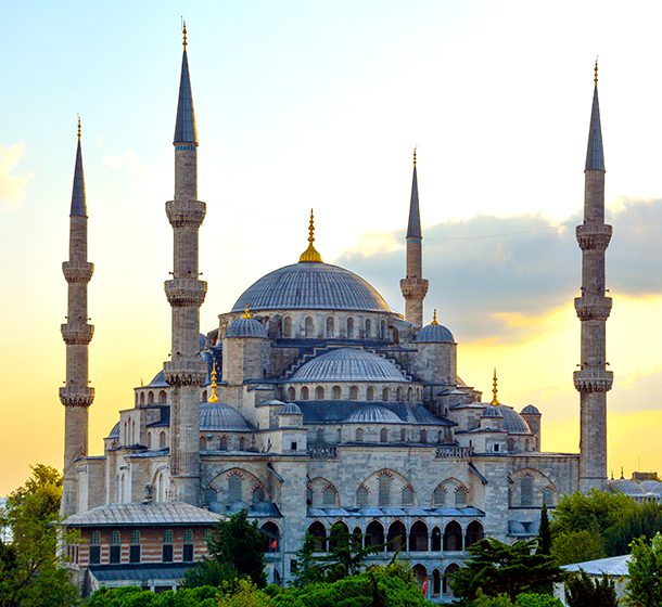 studio legale rinaldi associati instanbul