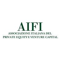 aifi rass