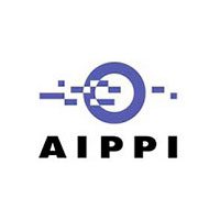 aippi rass