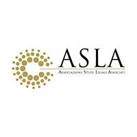 asla rass