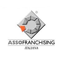 asso franchising rass