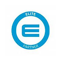 elite partner rass