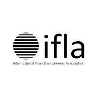 ifla rass