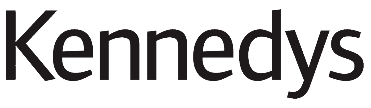 kennedys rass partnership