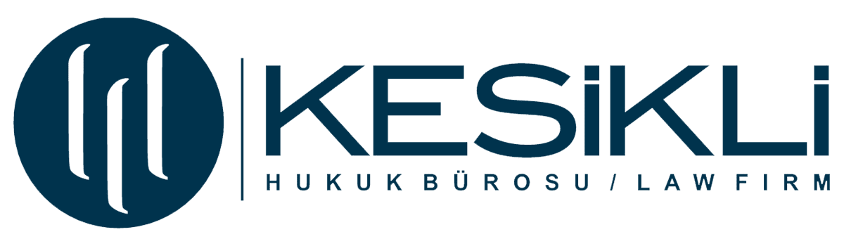 kesilkli rass partnership