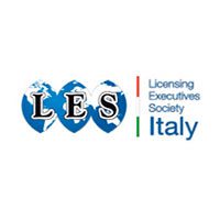 les italy rass
