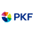 pkf international