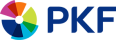 pkf international