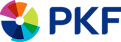 pkf international