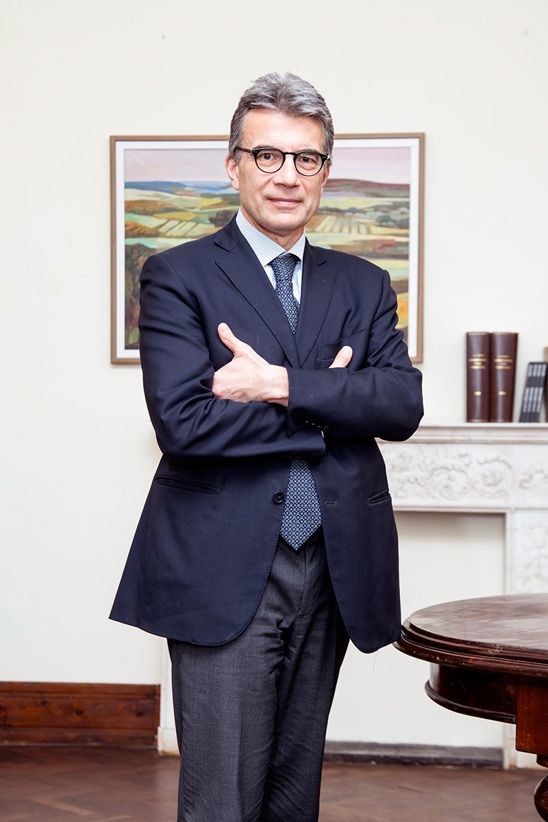 avvocato andrea lazzeretti rass studio legale