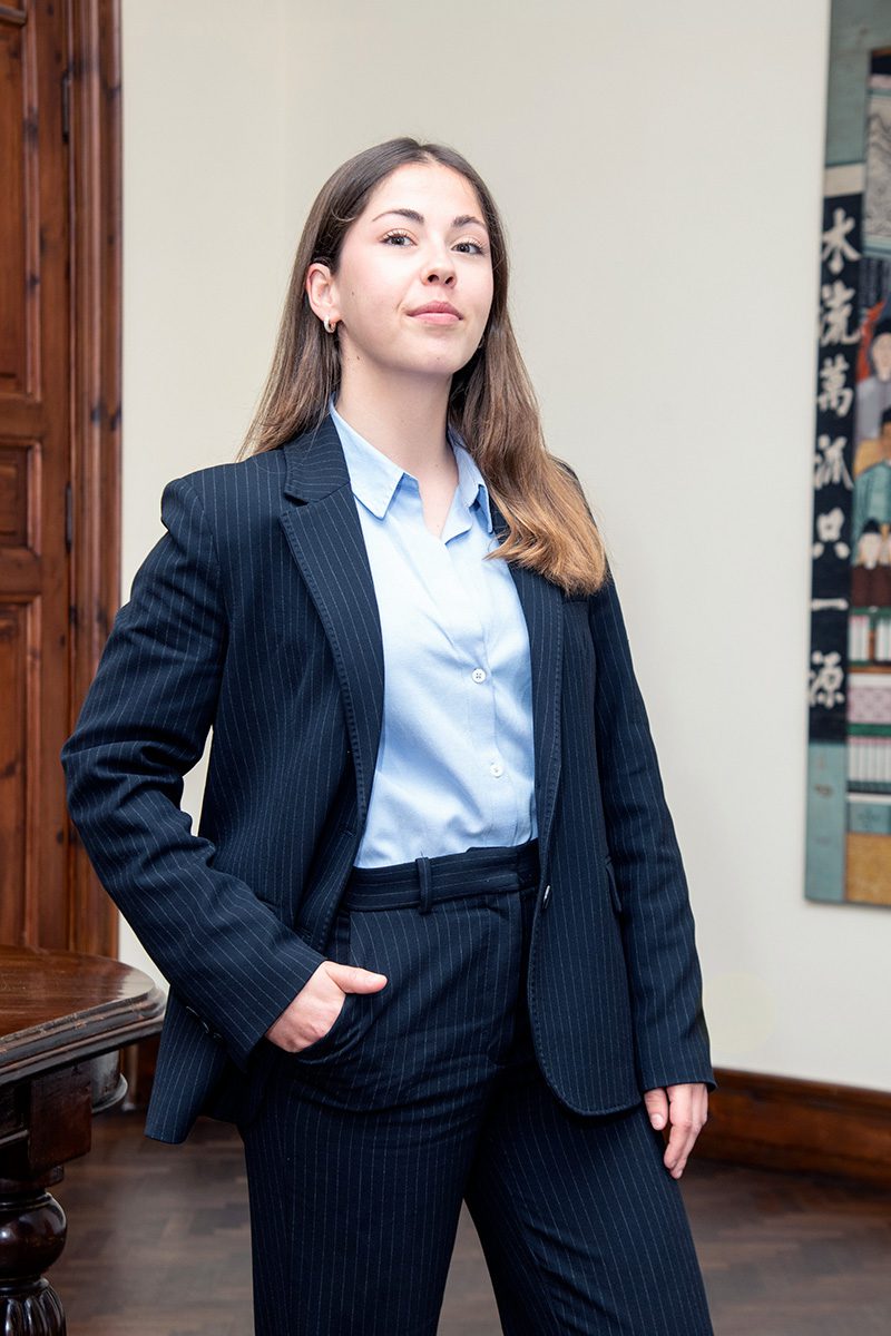 avvocato giulia ciardo rass studio legale