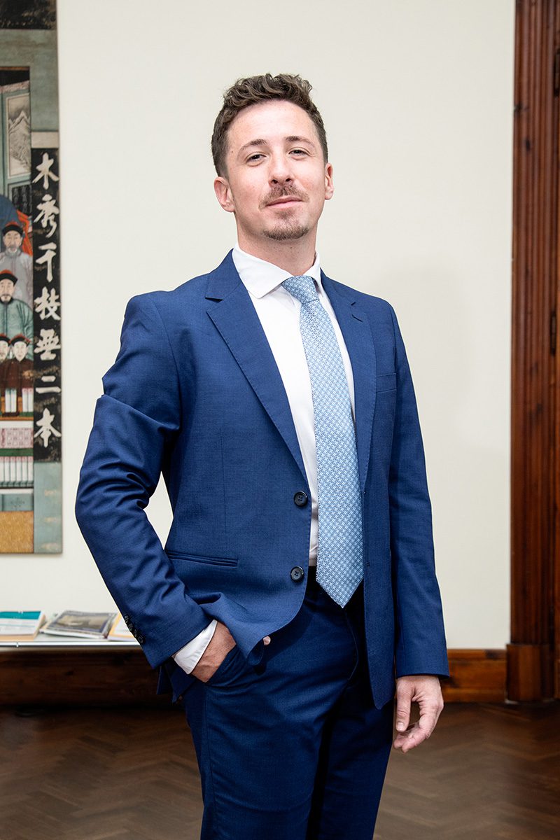 avvocato luca forcini rass studio legale