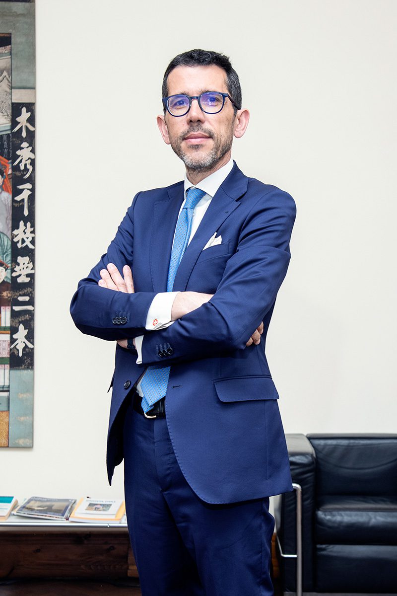 avvocato sandro nardi rass studio legale