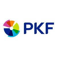 pkf rass