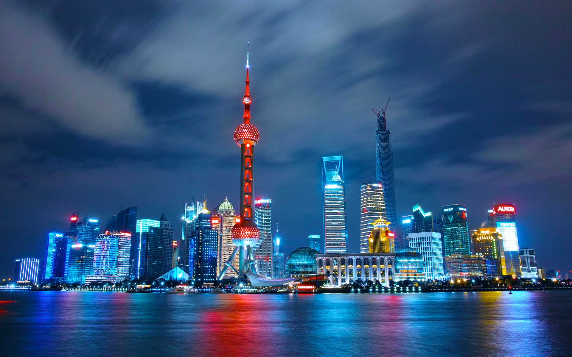 studio legale rass focus china cina