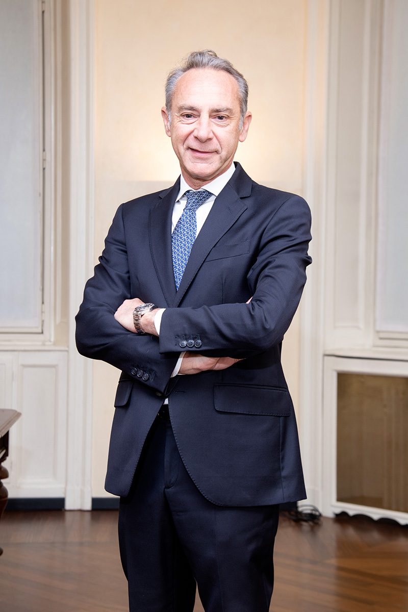 avvocato carmelo mendolia rass studio legale