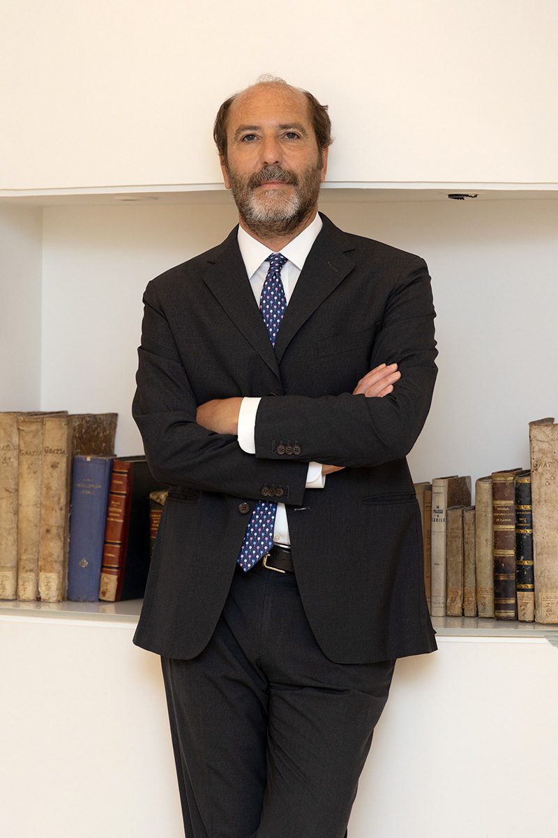 avvocato cosimo di bitonto rass studio legale