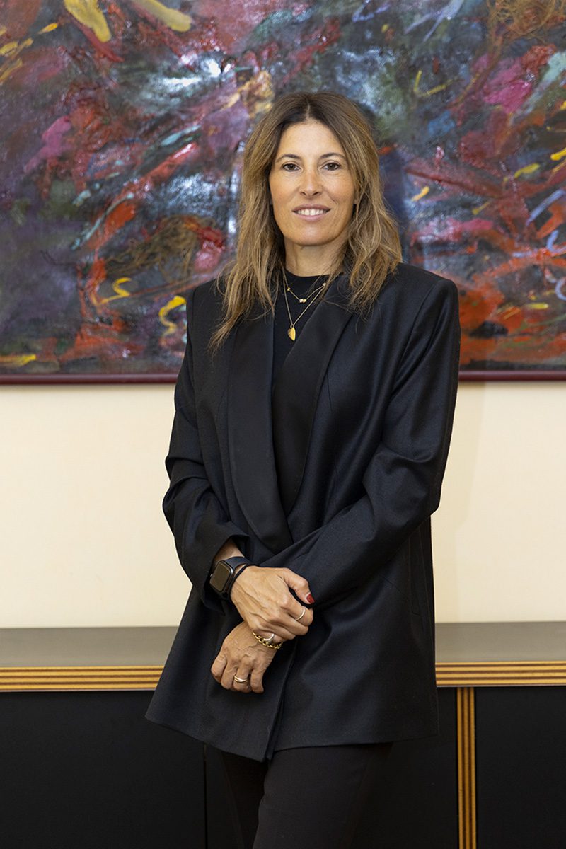 avvocato ester luisa scordo rass studio legale