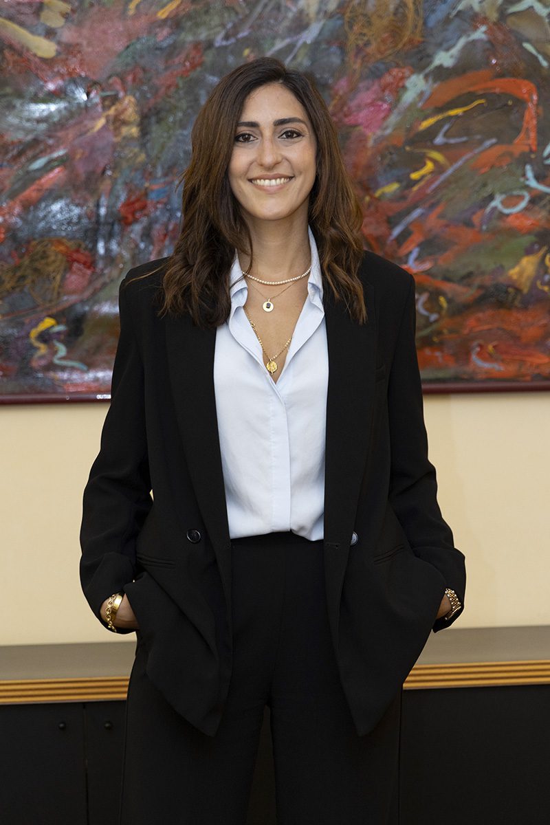 avvocato ilaria placanica rass studio legale