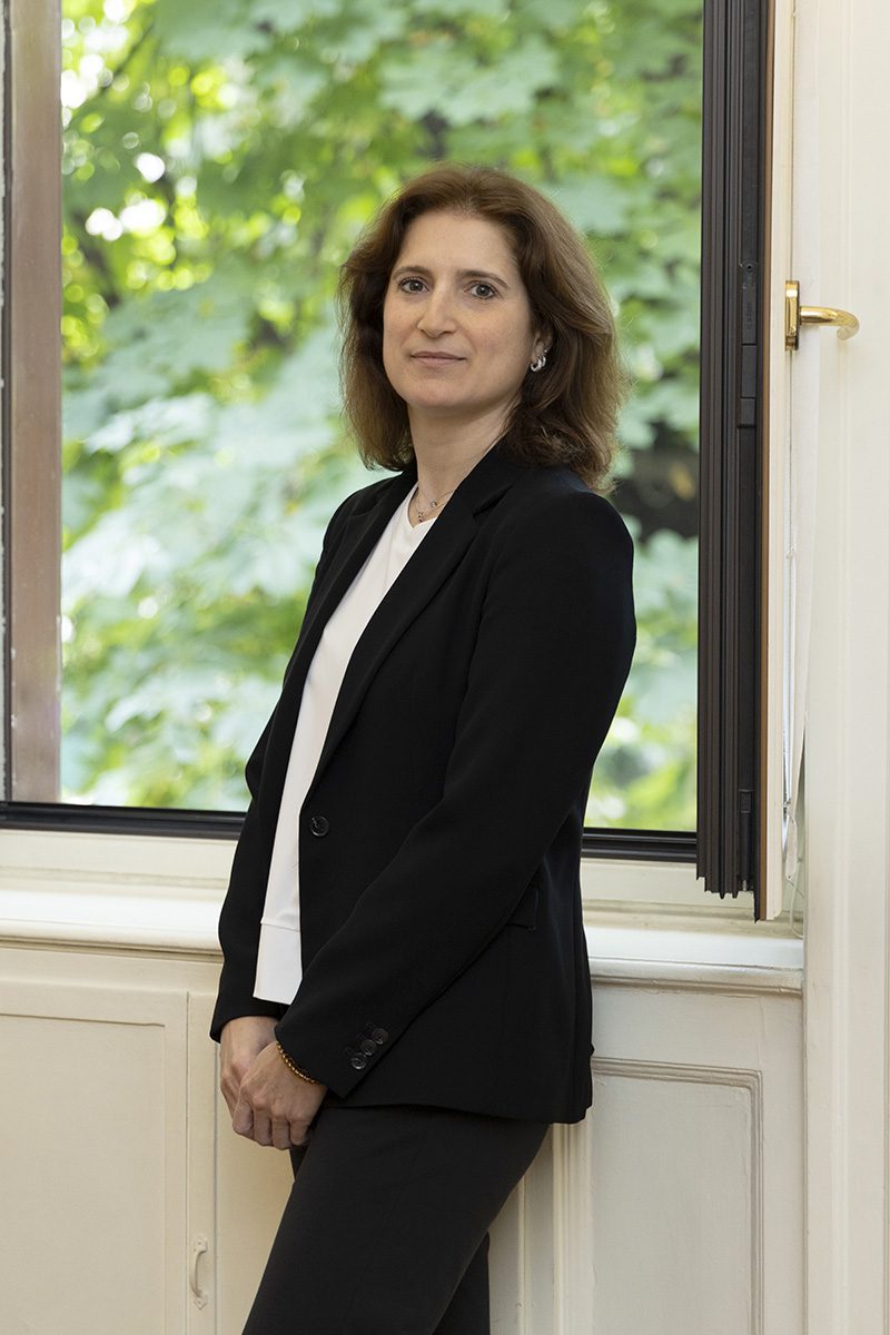 avvocato laura stanga rass studio legale