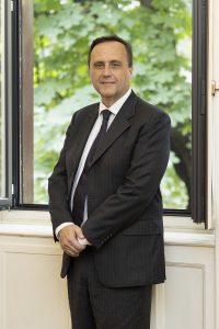 avvocato marco de leo rass studio legale