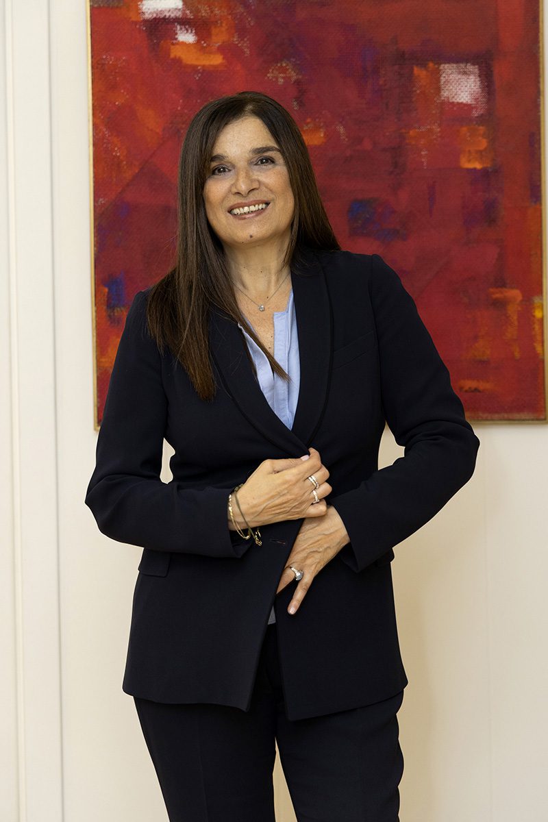 avvocato maria luisa muserra rass studio legale
