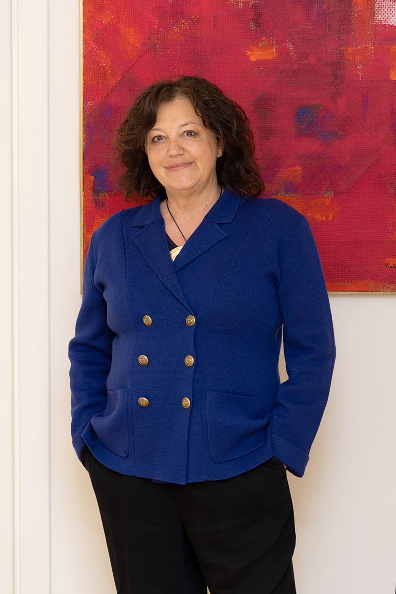 avvocato maria rosa galletti rass studio legale