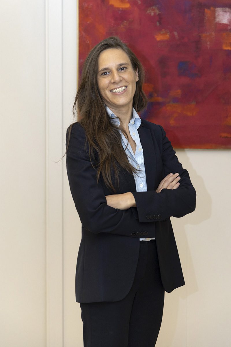 avvocato martina comaschi rass studio legale