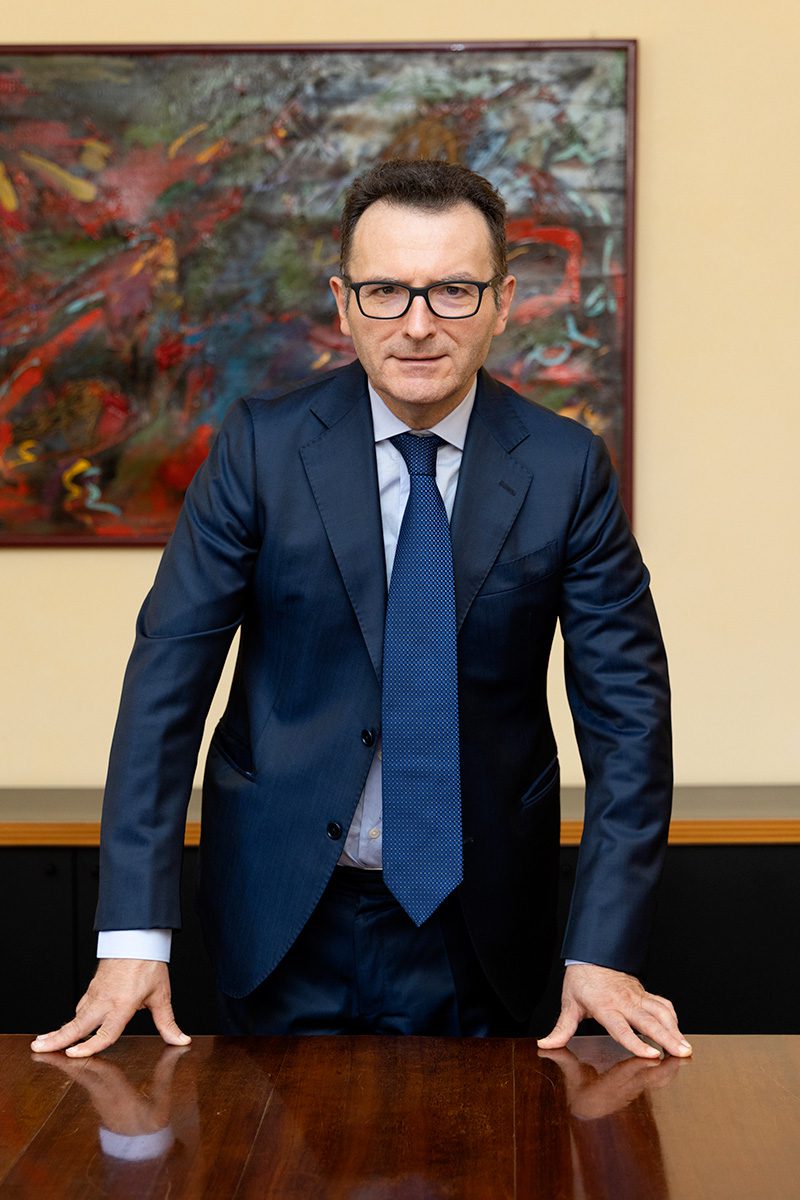 avvocato sergio sisia rass studio legale