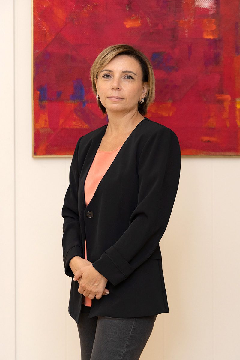 chiara buccomino rass studio legale