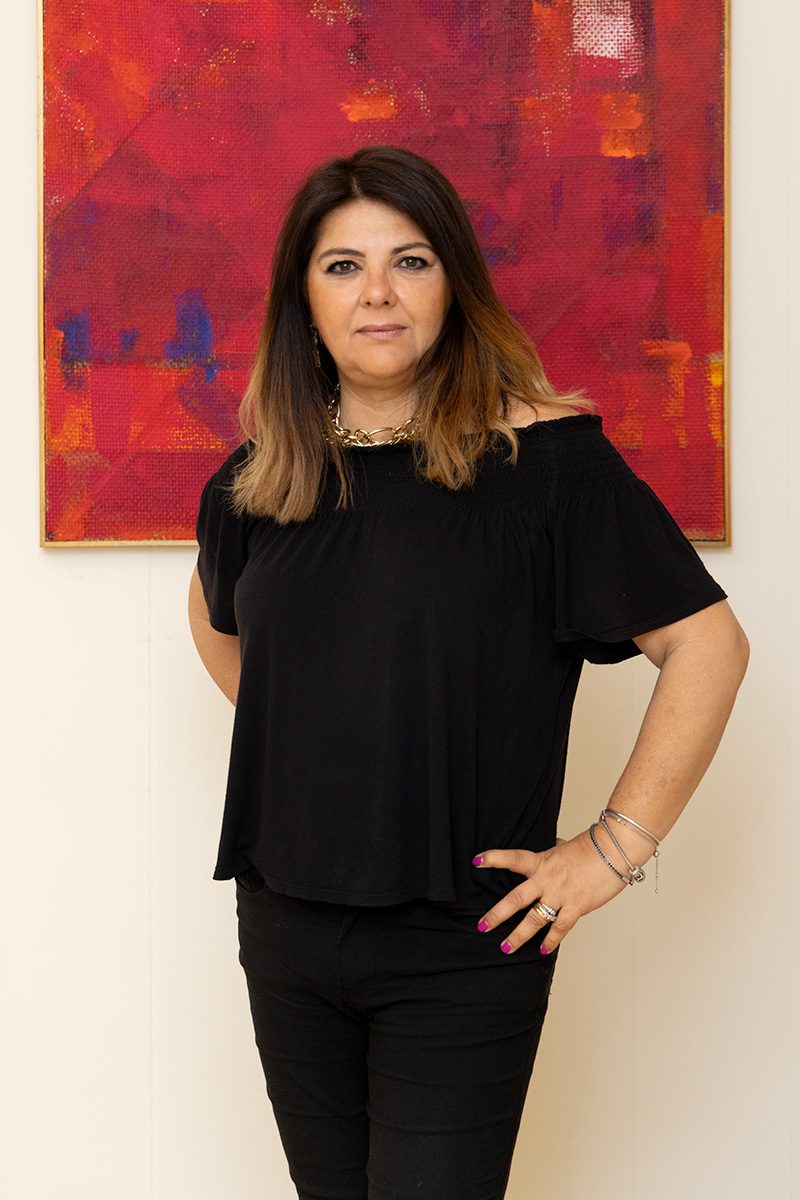gaja grimaldi rass studio legale