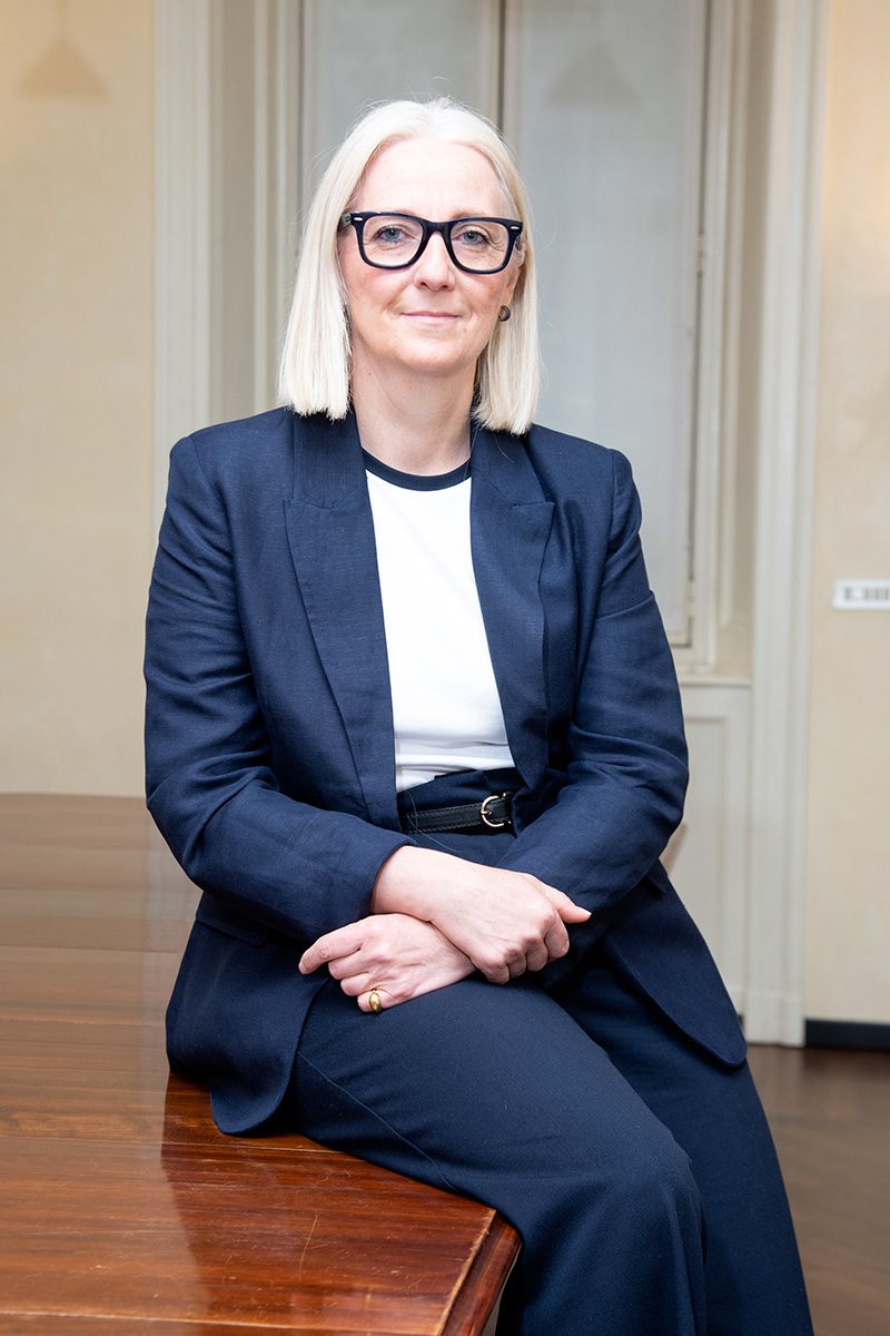 izabela fonfara rass studio legale
