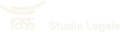 studio legale milano roma rass