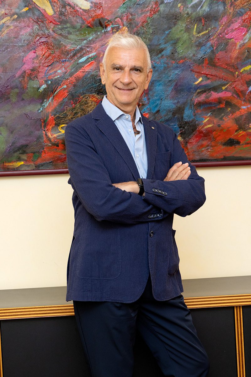 vincenzo antonietti rass studio legale