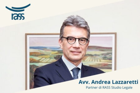 Assemblee Rass Studio Legale