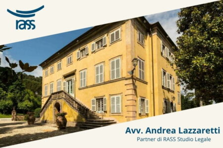 acquisizione villa mansi di vorno